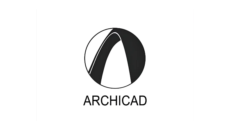 Archicad29安装包+安装教程 软件截图