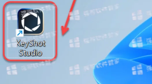KeyShot2024安装包+安装教程安装教程配图 20