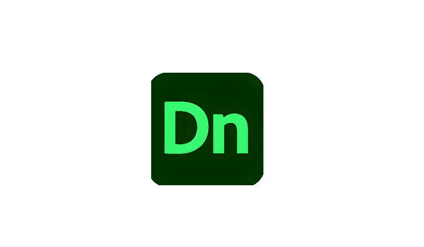 Adobe Dimension2026安装包+安装教程 软件截图