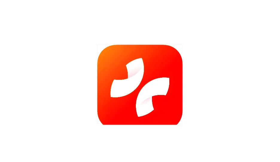 Xmind2026 for Mac安装包+安装教程 软件截图