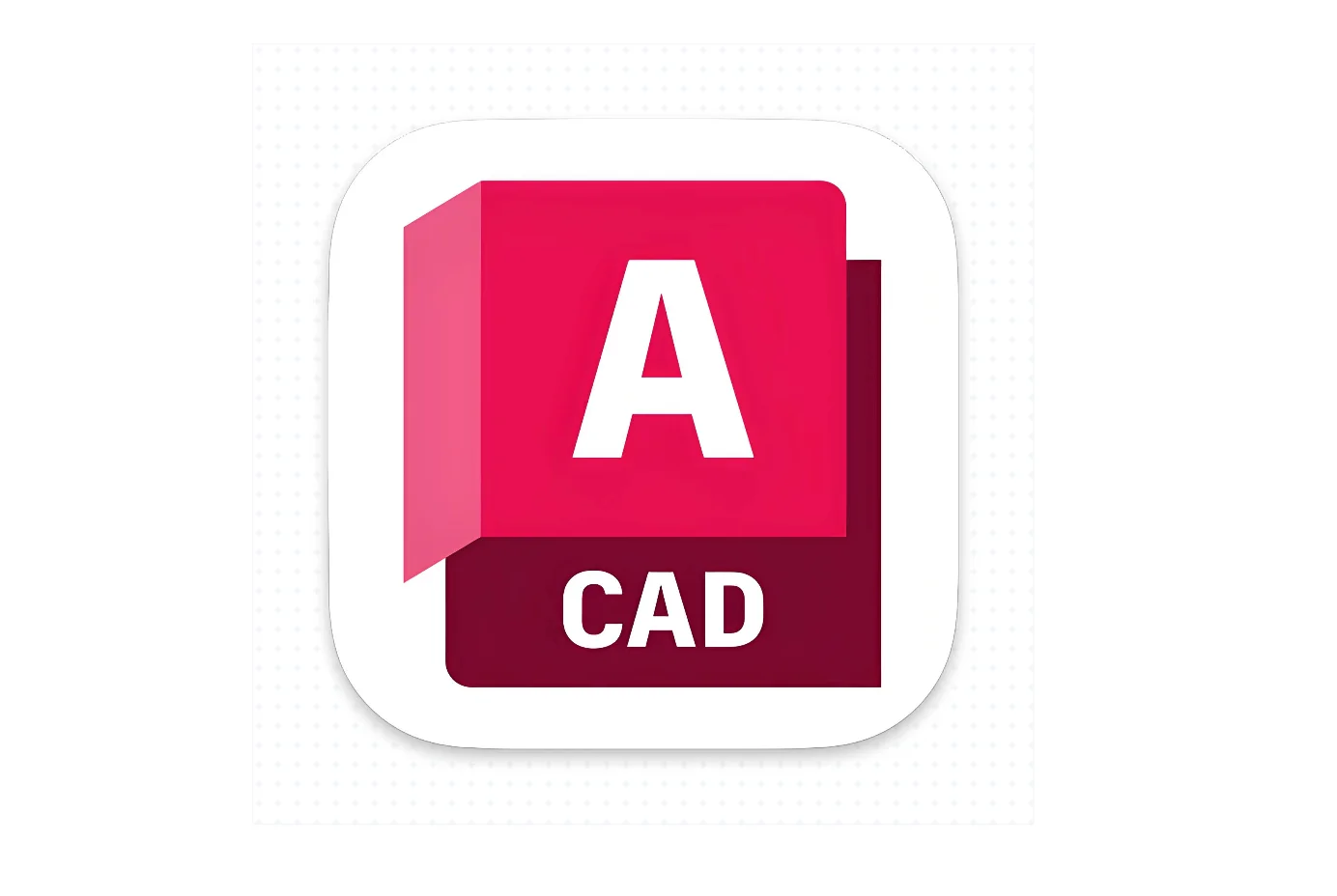 AutoCAD2026 for Mac安装包+安装教程 软件截图