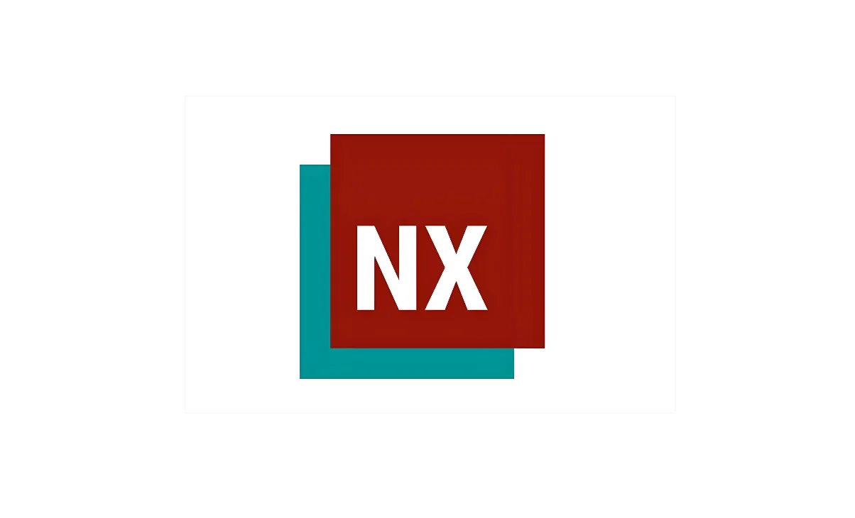 UG-NX2506安装包+安装教程 软件截图