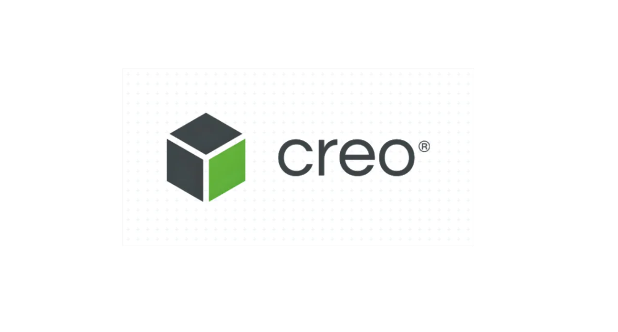 Creo12.0安装包+安装教程 软件截图