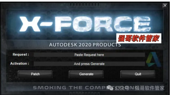 Inventor 2021安装包+安装教程安装教程配图 35