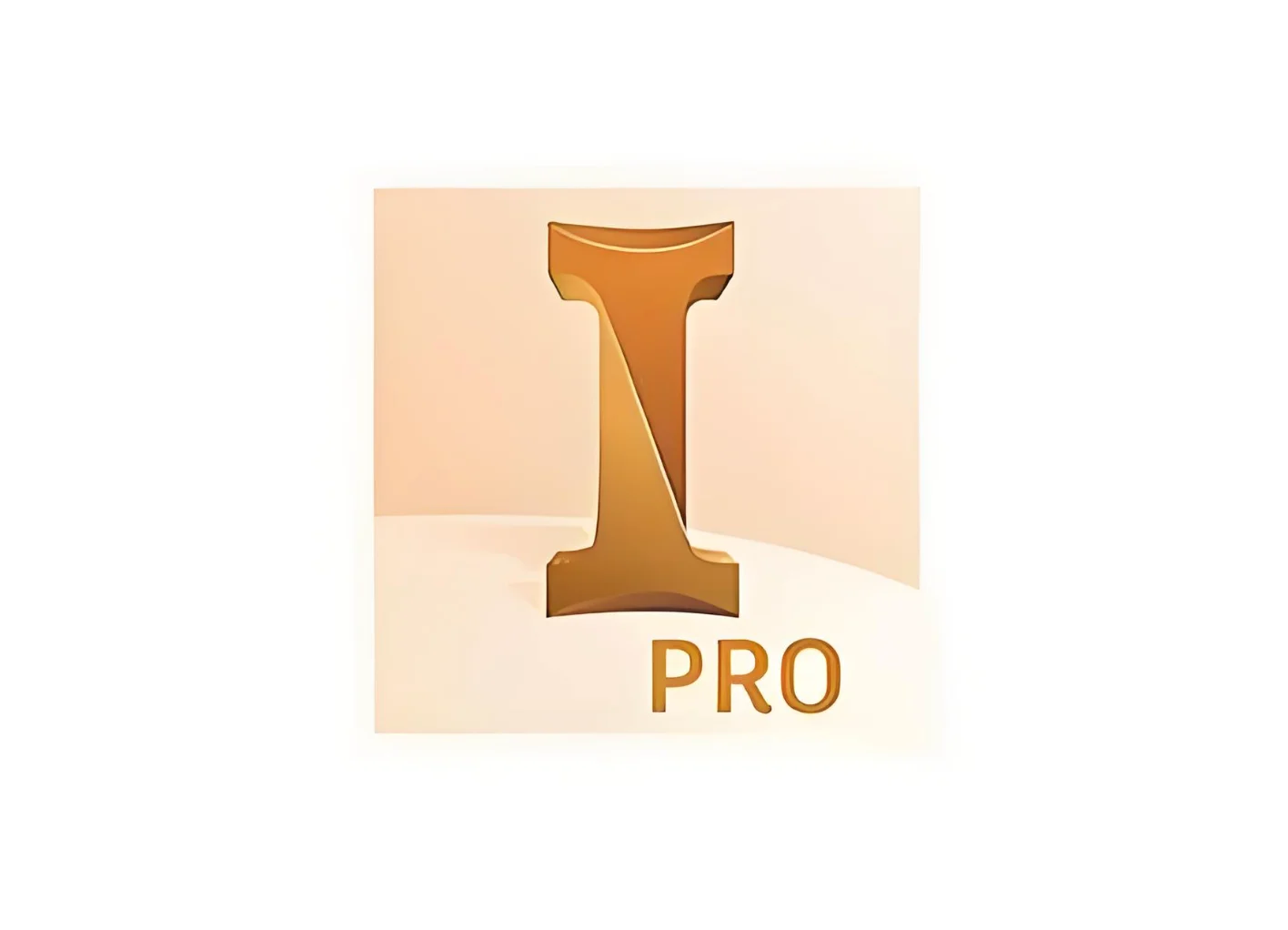 Inventor 2019安装包+安装教程 软件截图