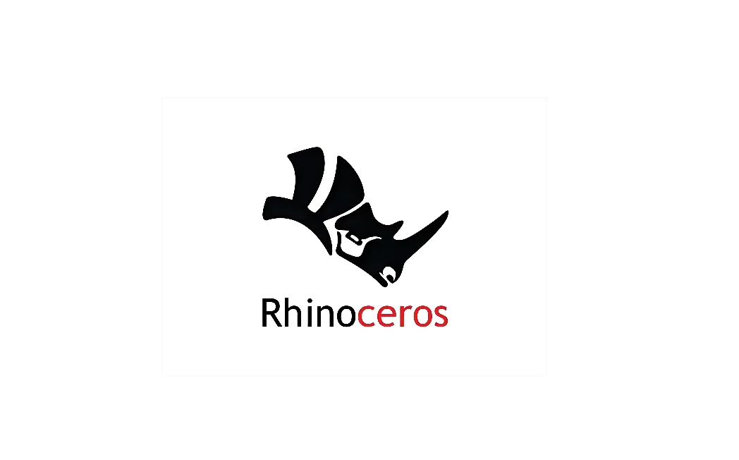 Rhinoceros（犀牛）5.0安装包+安装教程 软件截图