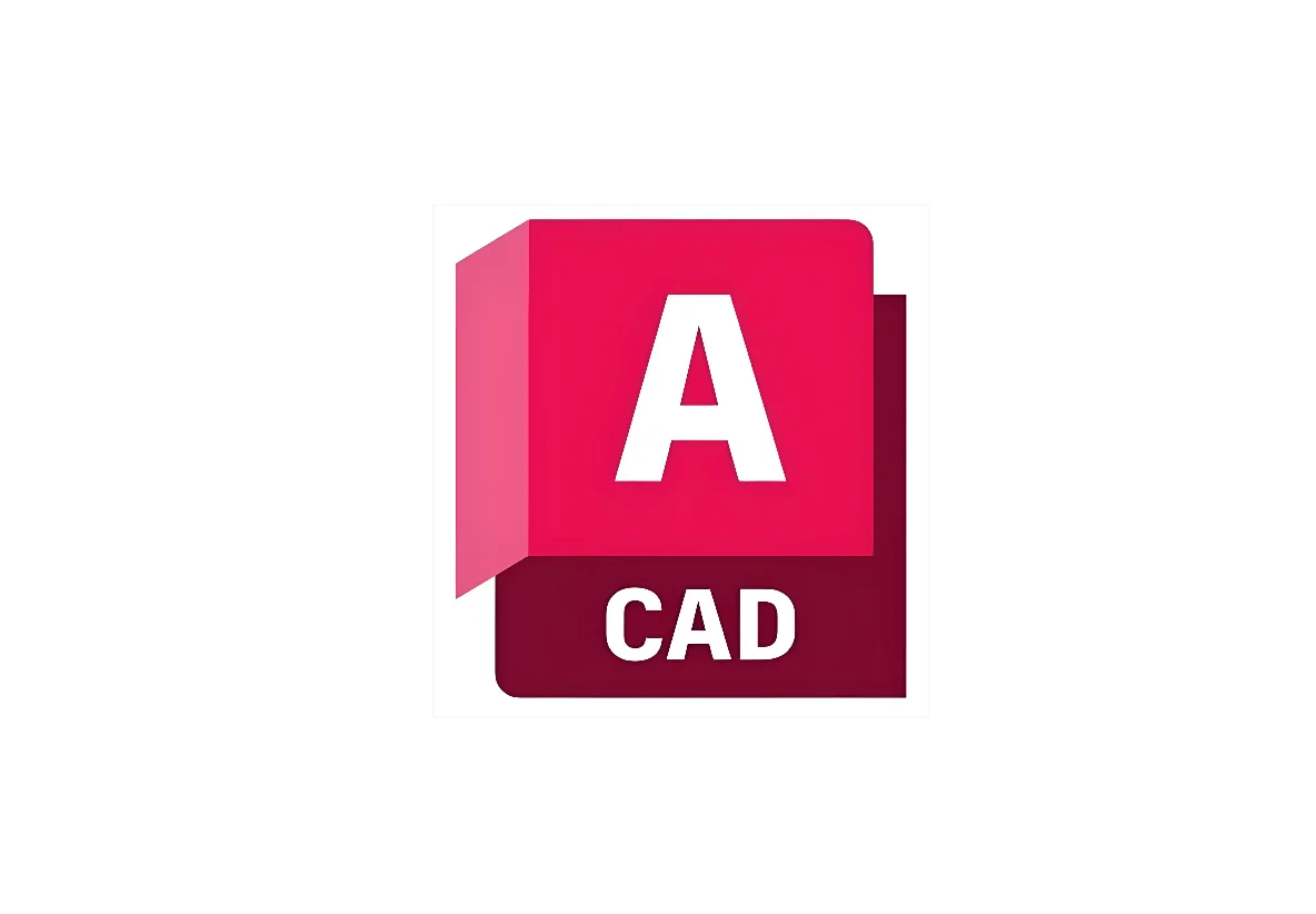 Autocad电气版2022安装包+安装教程 软件截图