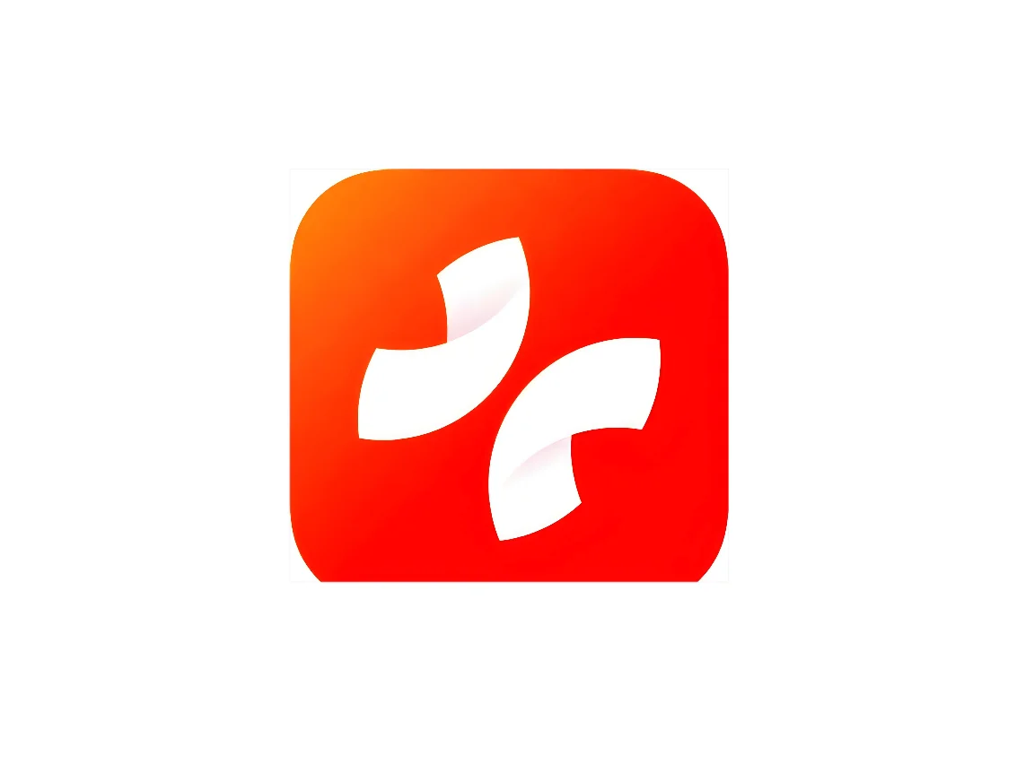 Xmind 2025安装包+安装教程 软件截图