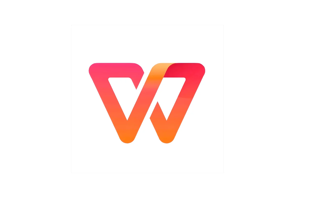 WPS 2023安装包+安装教程 软件截图