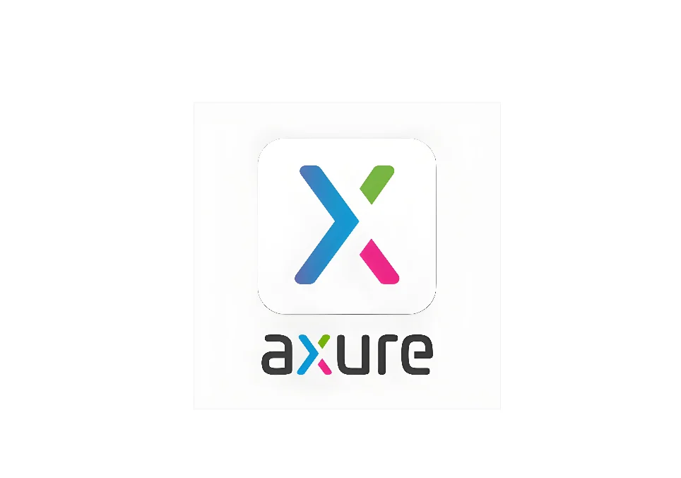Axure RP Pro 10.0安装包+安装教程 软件截图