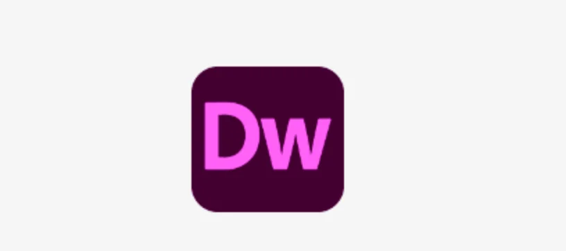 Adobe Dreamweaver 2021安装包+安装教程 软件截图