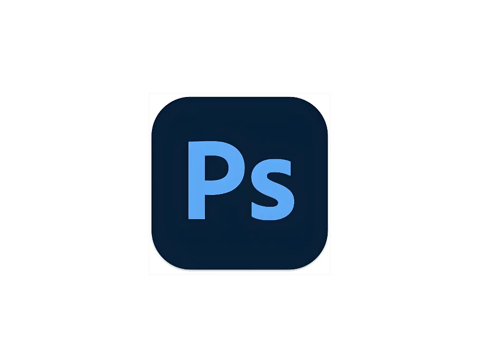 Adobe Photoshop 2020安装包+安装教程 软件截图