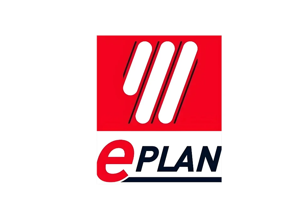 EPLAN Electric 2025安装包+安装教程 软件截图
