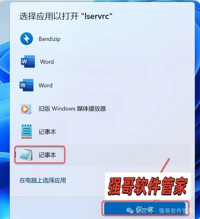 PLAN Electric 2023安装教程配图 27