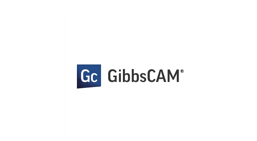 GibbsCAM 2025安装包+安装教程 软件截图