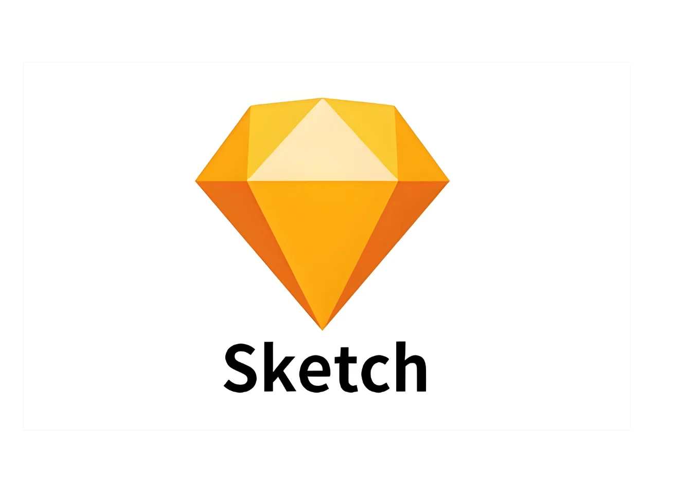 Sketch 2026.3 for Mac安装包+安装教程 软件截图
