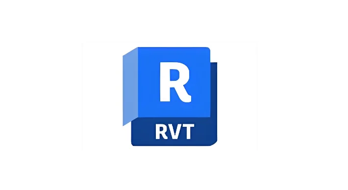 Revit 2022安装包+安装教程 软件截图