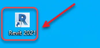 Revit 2021安装包+安装教程安装教程配图 15