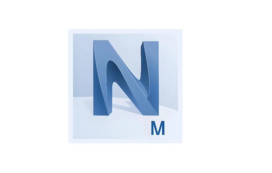 Navisworks 2027安装包+安装教程 软件截图