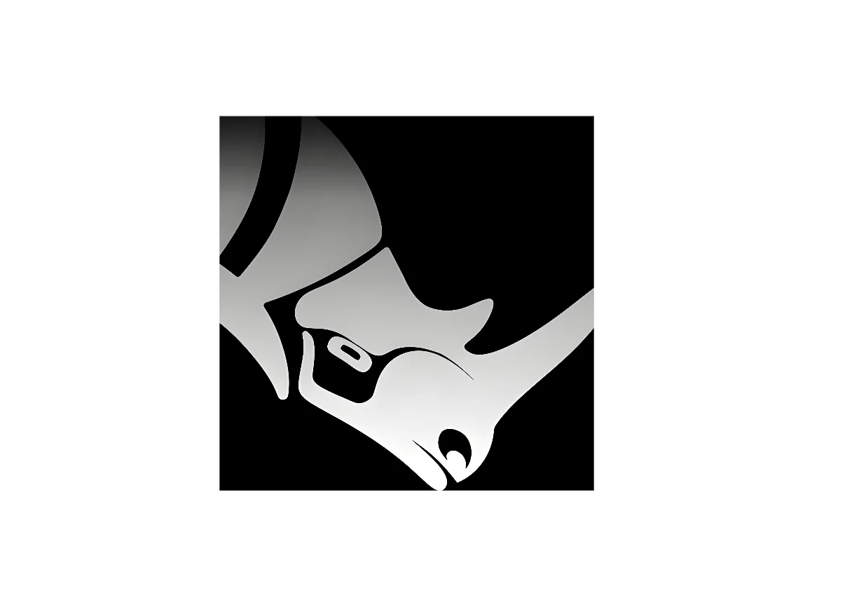 Rhino 9.0 for Mac安装包+安装教程 软件截图