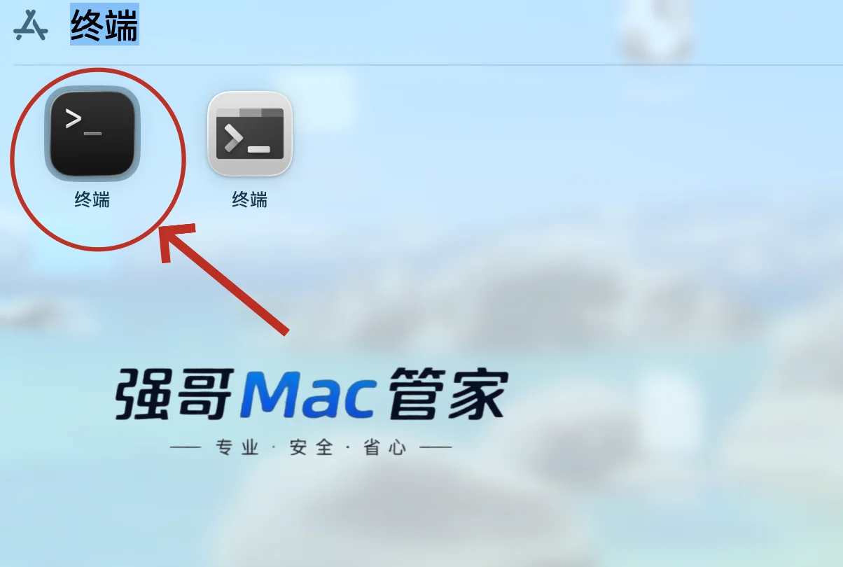 Rhino 8.18 for Mac安装包+安装教程安装教程配图 6