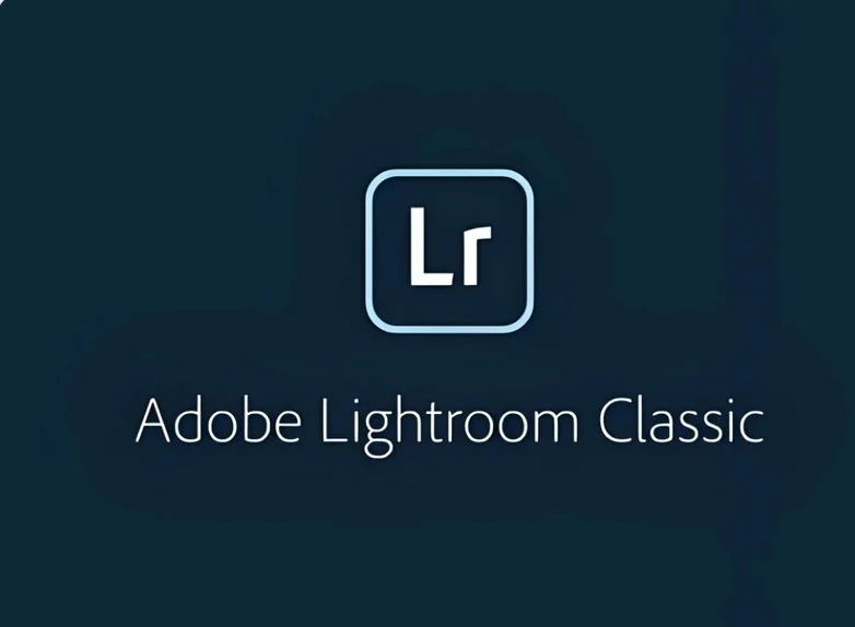 Lrc 15.5安装包+安装教程 软件截图