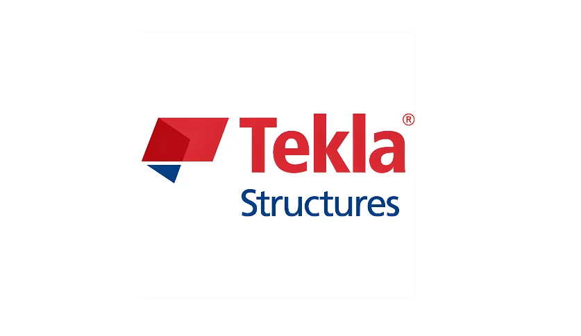Tekla Structures 2022安装包+安装教程 软件截图