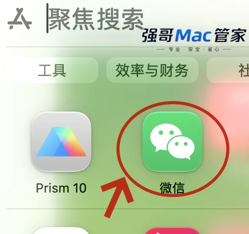GraphPad Prism 10.4.2 for Mac安装包+安装教程安装教程配图 12