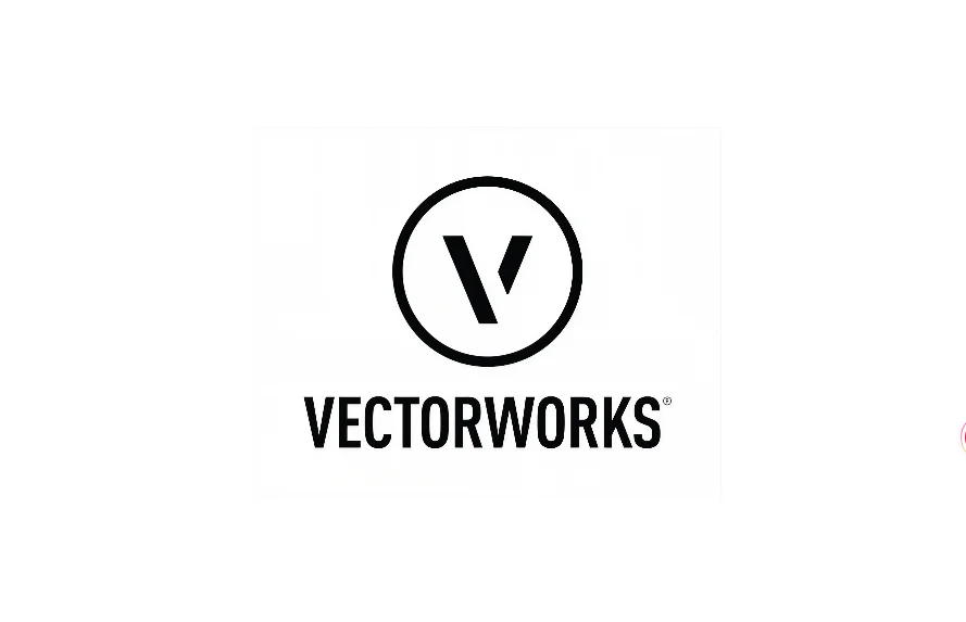 Vectorworks 2024安装包+安装教程 软件截图