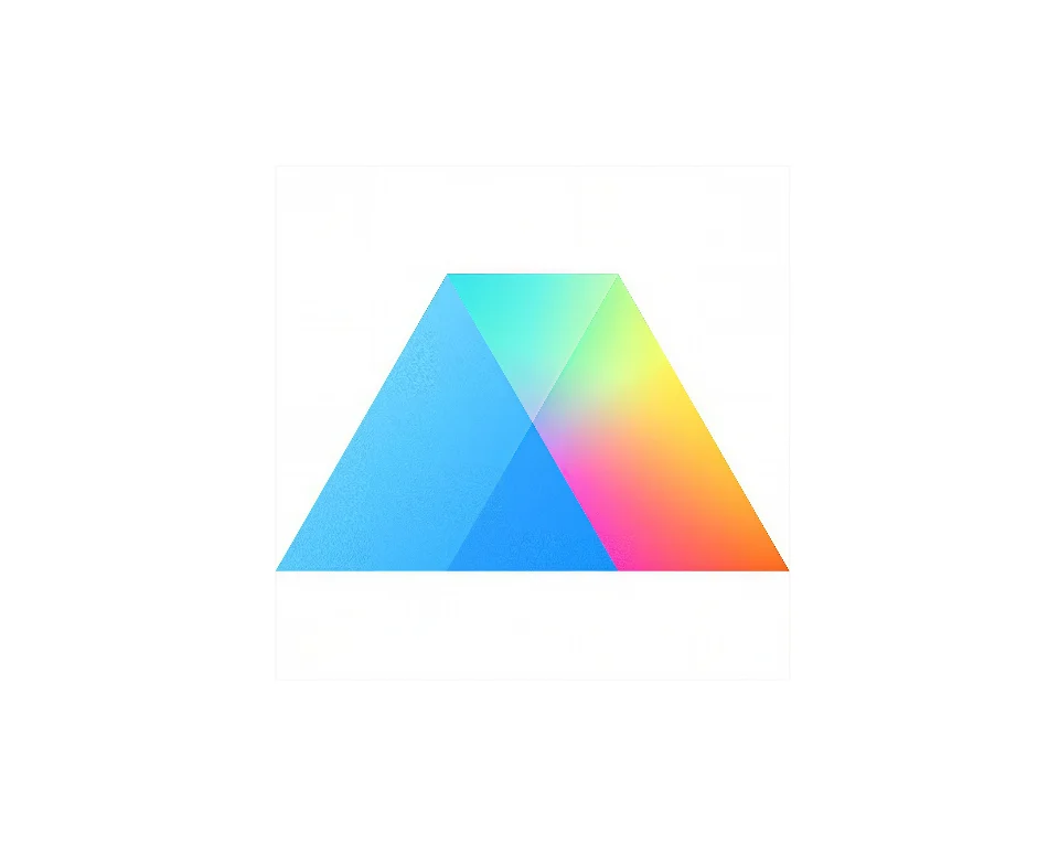 GraphPad Prism 10.4 for Mac安装包+安装教程 软件截图