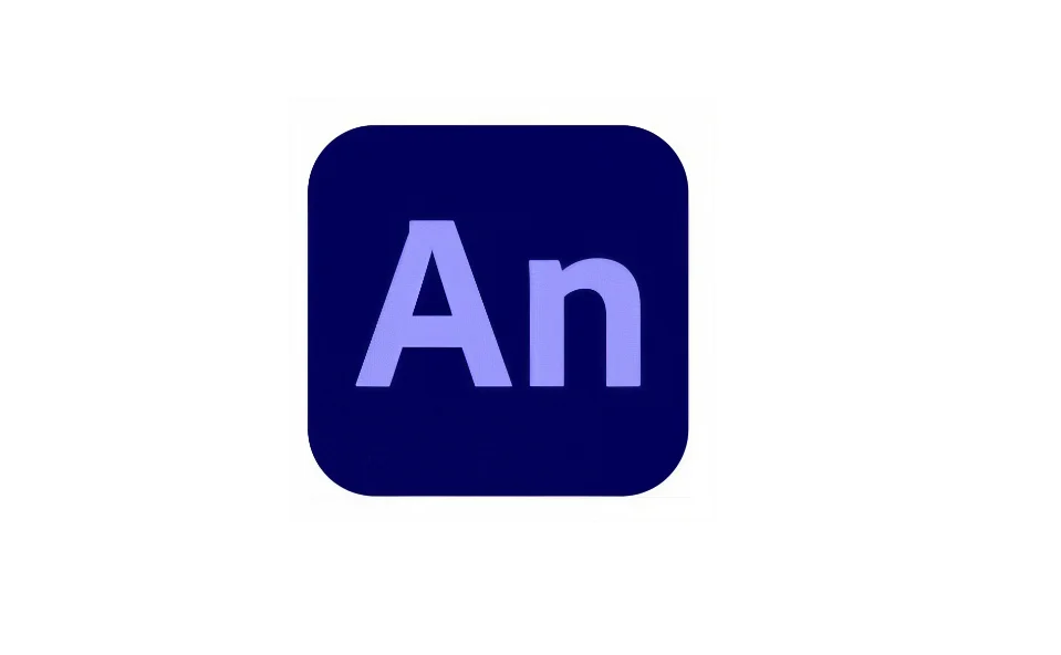 Adobe Animate 2023安装包+安装教程 软件截图