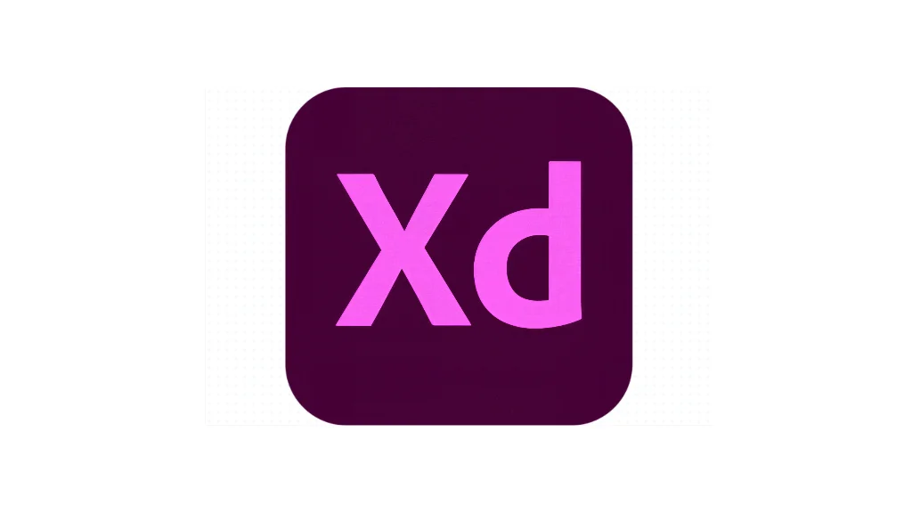Adobe XD 2022安装包+安装教程 软件截图