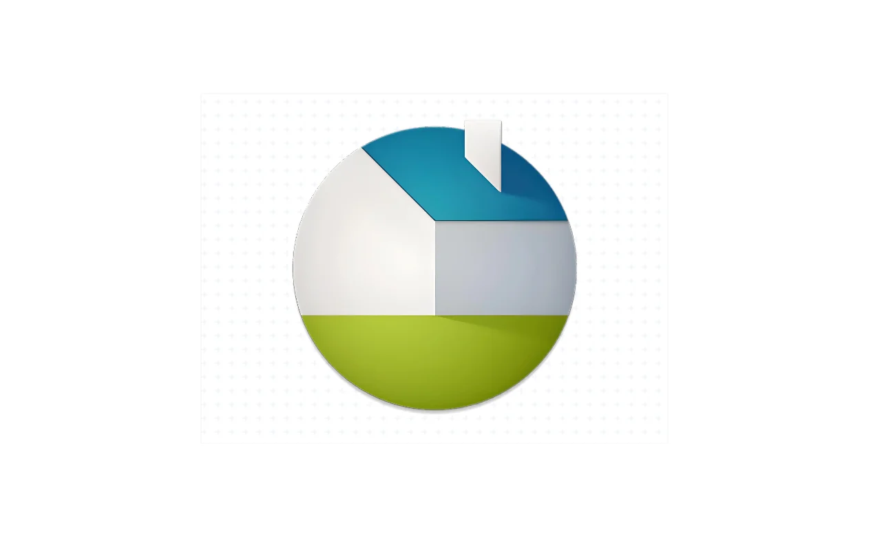 Live Home 3D Pro 5.0.6 for Mac安装包+安装教程 软件截图