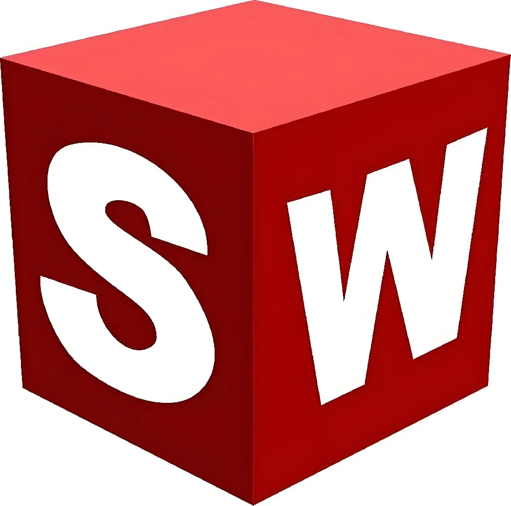 SOLIDWORKS2012安装包+安装教程 软件截图