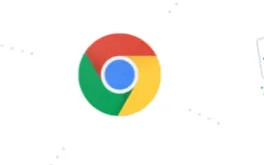 谷歌浏览器（Google Chrome）安装包+安装教程 软件截图