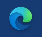 Edge浏览器安装包+安装教程 软件截图