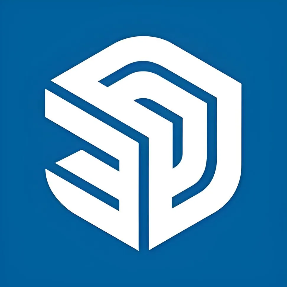 SketchUp2025安装包+安装教程 软件截图