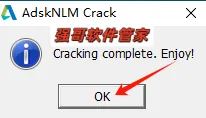 9.png