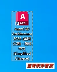 10.png