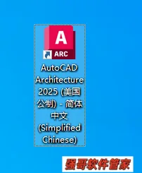 10.png
