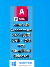 10.png