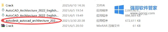 15.png