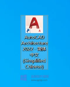19.png