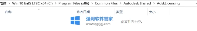 9.png