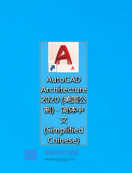 8.png