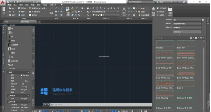 16.png