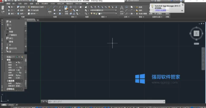 16.png