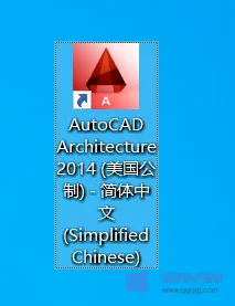 9.png