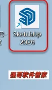 1775123174157174.png 12.png