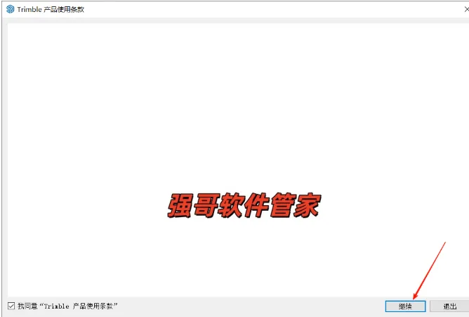 12.png